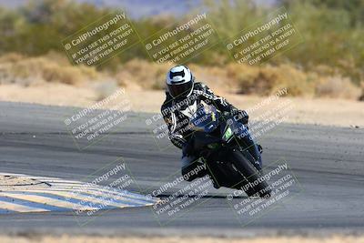 media/Feb-13-2022-SoCal Trackdays (Sun) [[c9210d39ca]]/Turn 10 (920am)/